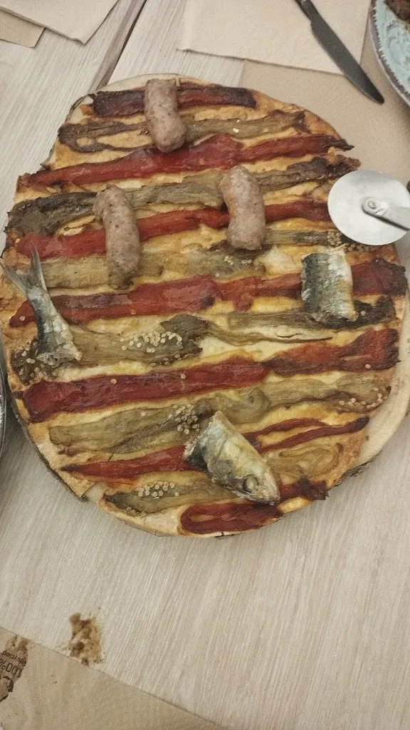 Menu_L'estoneta by Maribel_Térmens_image_8