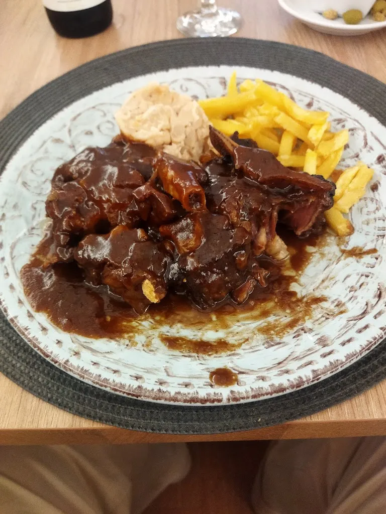 Menu_L'estoneta by Maribel_Térmens_image_9