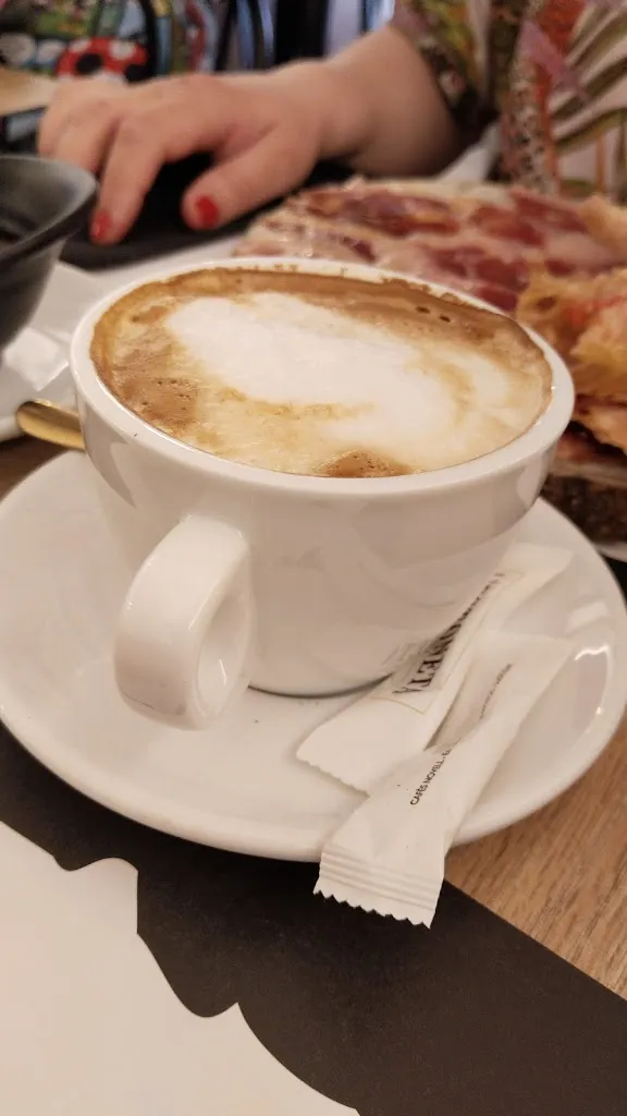 Jaime Molleja_L'estoneta by Maribel_Térmens_review