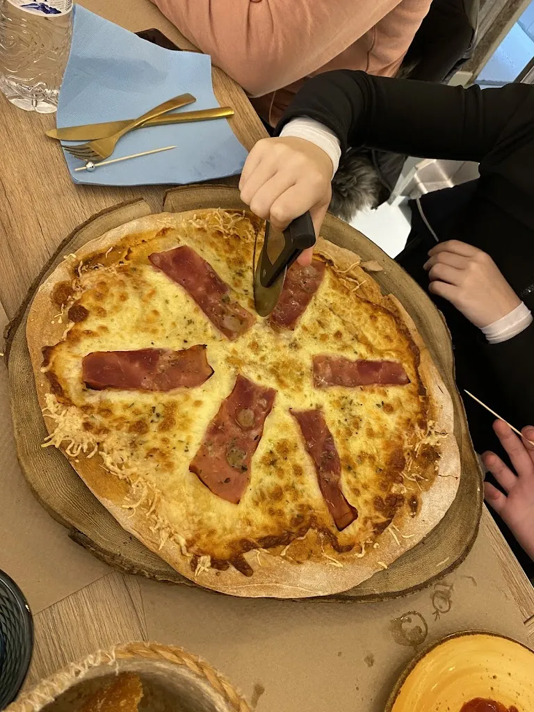 José Manuel Sánchez_L'estoneta by Maribel_Térmens_review