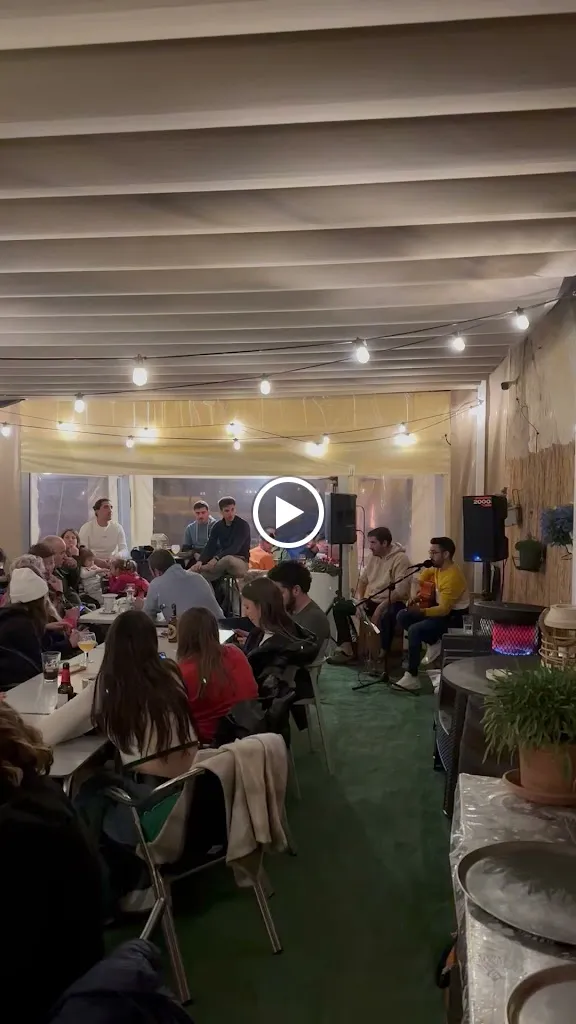 L'estoneta by Maribel_Térmens_slider_image_2