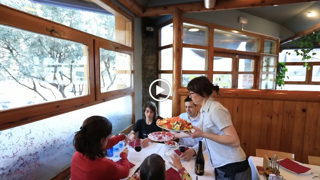 Hotel Les Brases_Tírvia_slider_image_2