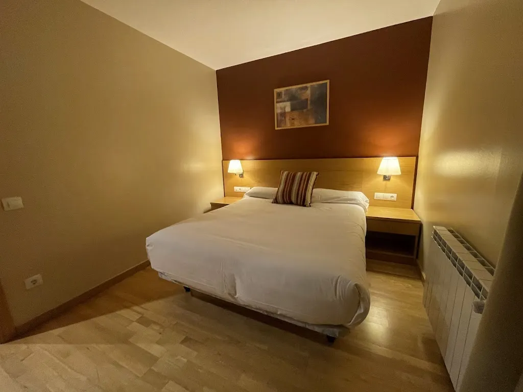 Aparthotel Siente Boí & Spa_Tírvia_slider_image_3