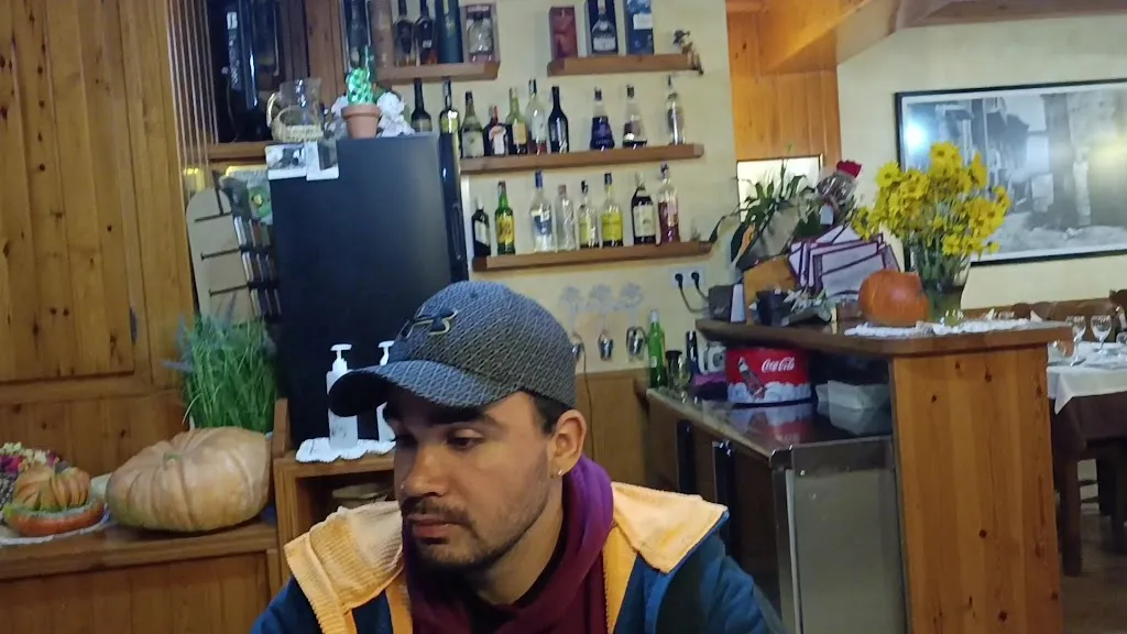 Hostal Nadalet_Tírvia_slider_image_2