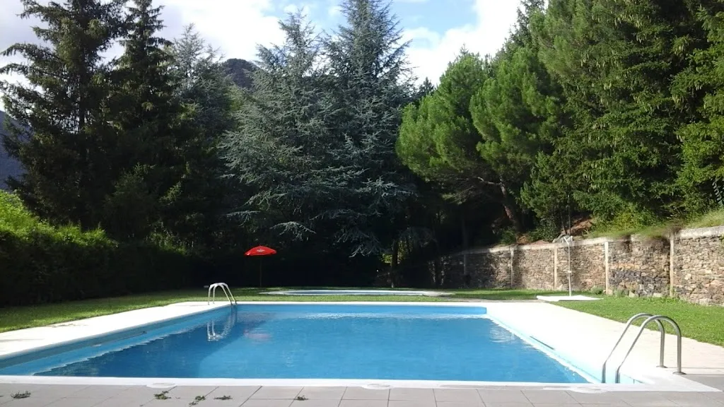 Hostal Nadalet_Tírvia_slider_image_3