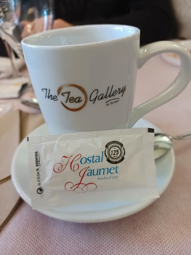 Menu_Hostal Jaumet_Torà_image_5