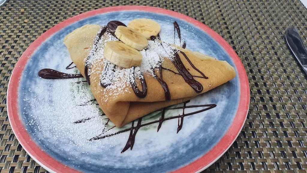 Menu_Hostal Jaumet_Torà_image_6