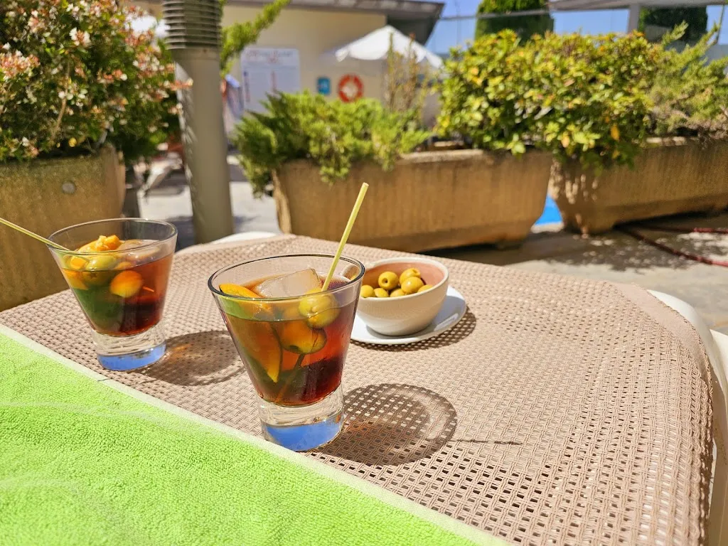 Menu_Hostal Jaumet_Torà_image_7