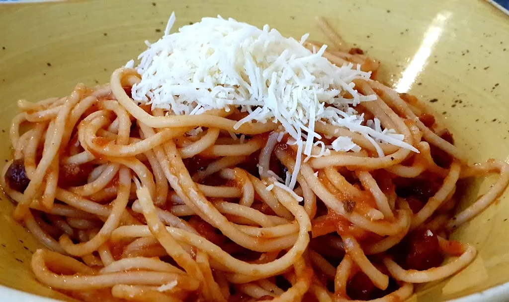 Menu_Hostal Jaumet_Torà_image_8