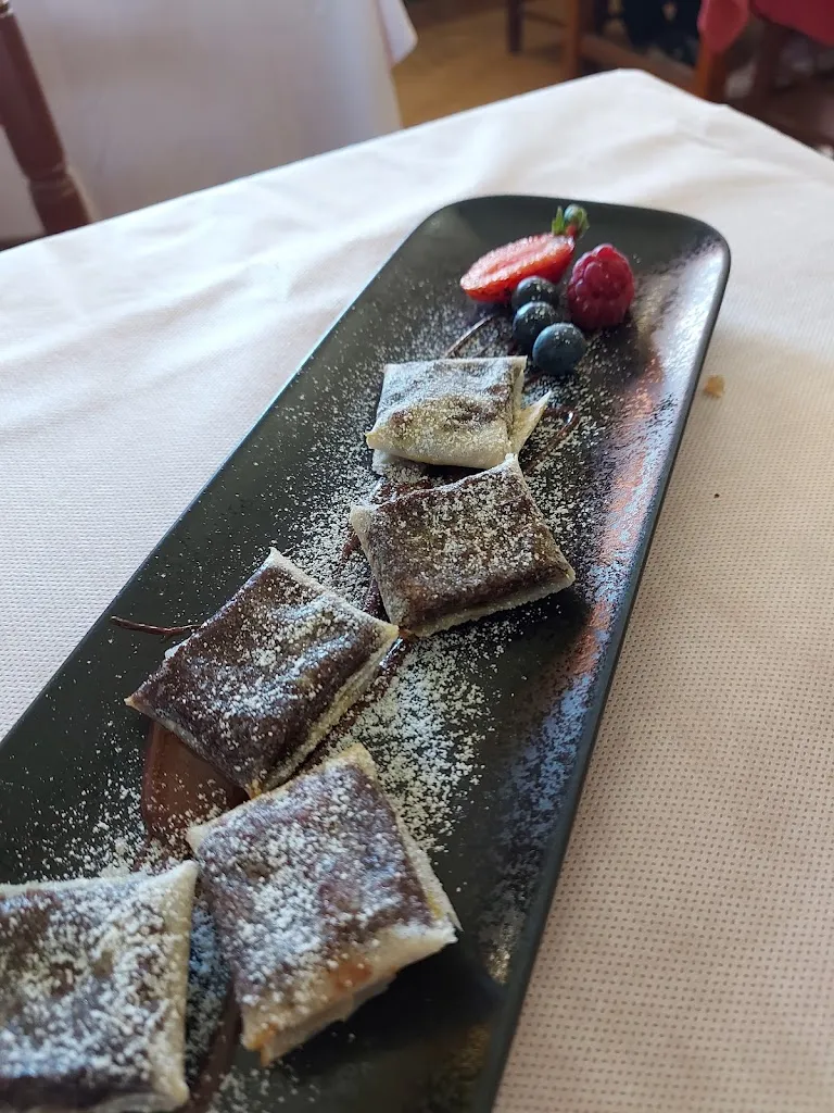 Menu_Hostal Jaumet_Torà_image_9