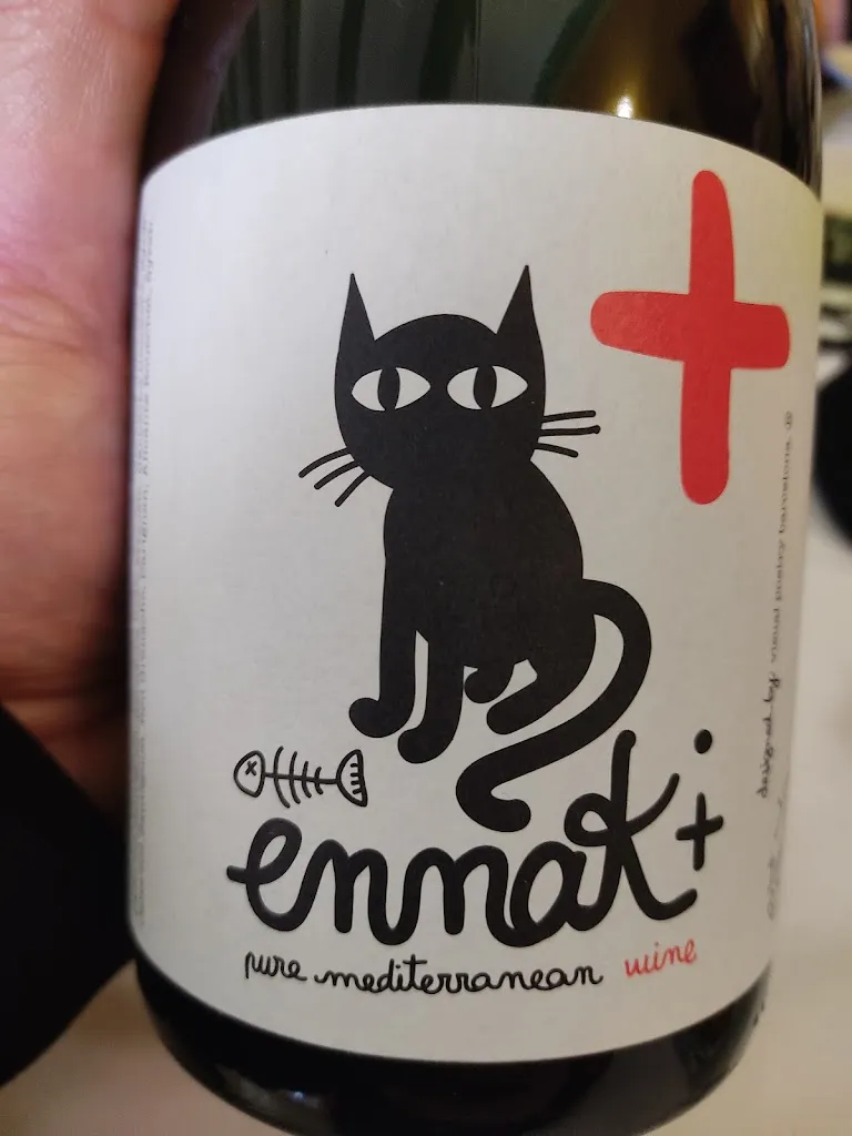 Jerry A_Hostal Jaumet_Torà_review