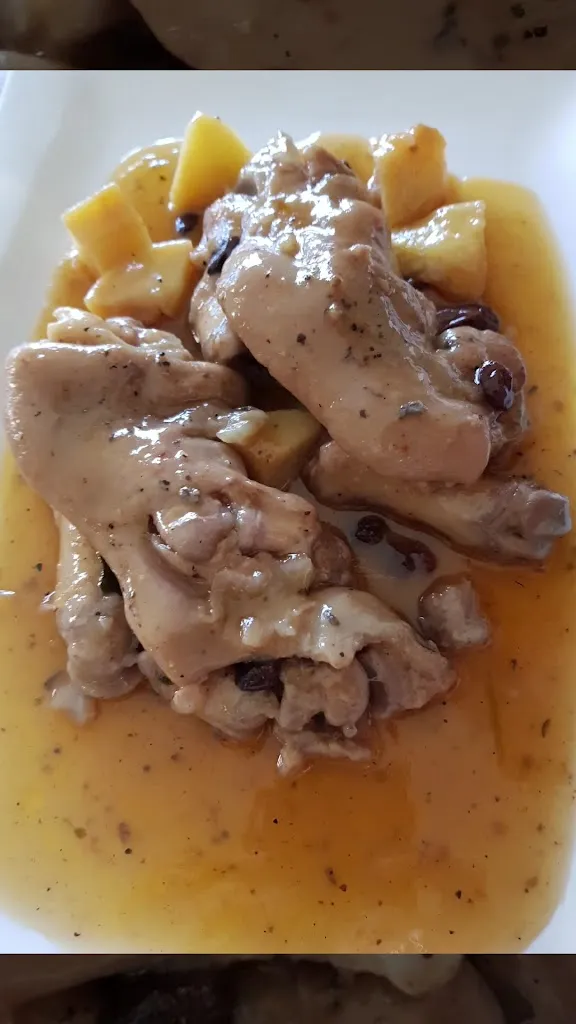 Hostal Jaumet_Torà_slider_image_2