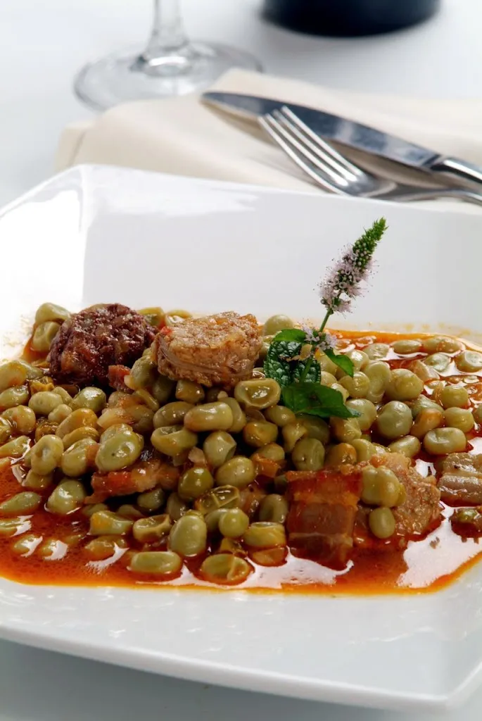 Hostal Jaumet_Torà_slider_image_3