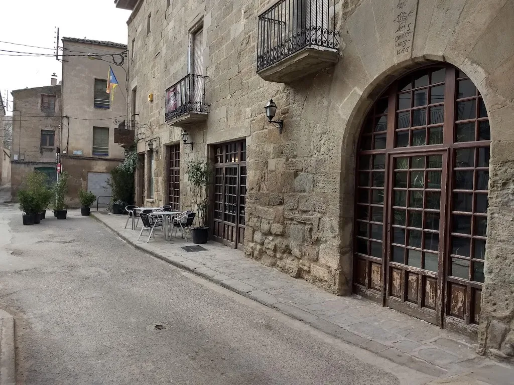 La Toranesa_Torà_slider_image_2