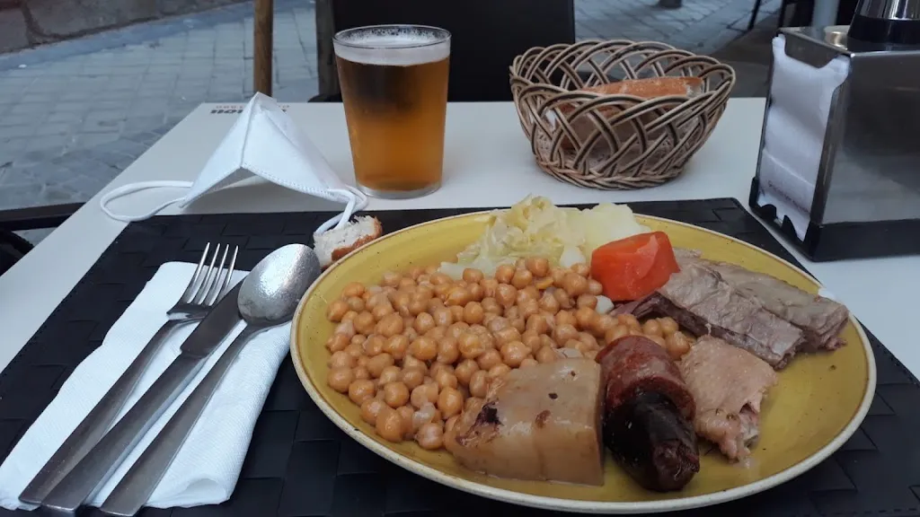 Menu_Río Tormes Cafetería y Restaurante_Torms Els_image_6