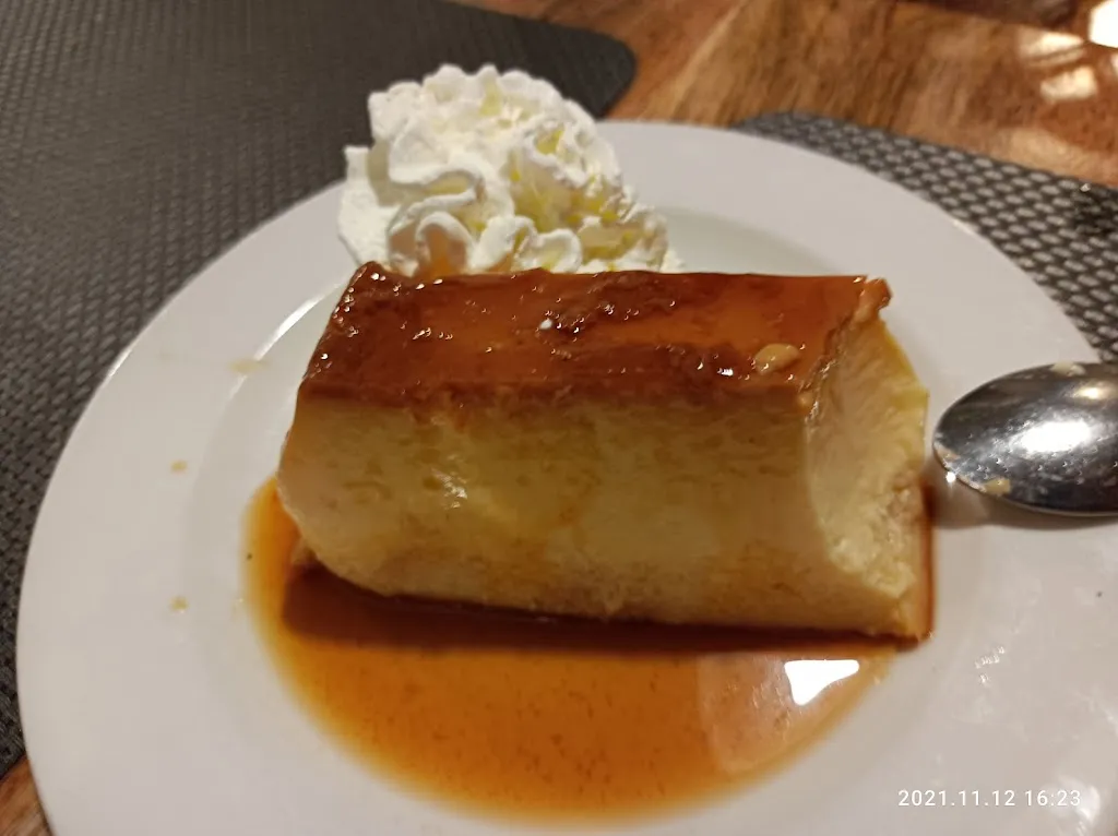 Menu_Río Tormes Cafetería y Restaurante_Torms Els_image_8