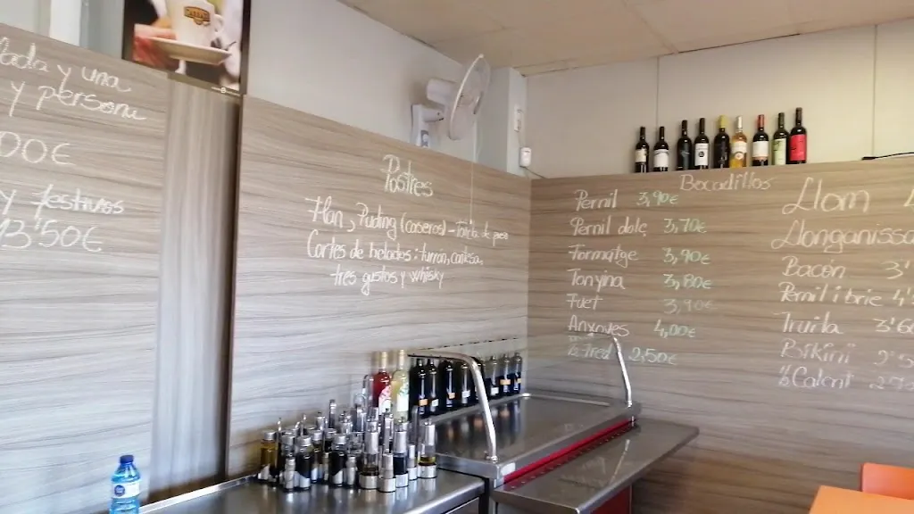 Menu_Área 463_Torre-serona_image_1