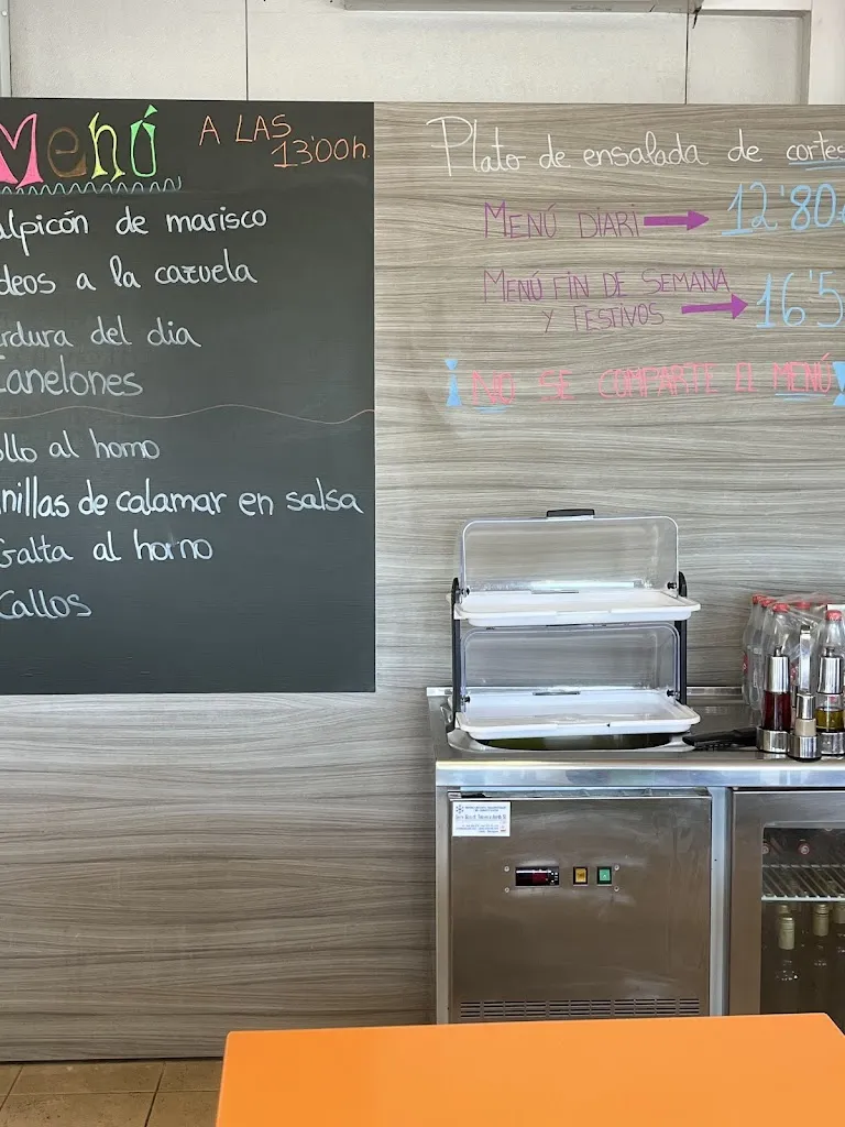 Menu_Área 463_Torre-serona_image_2