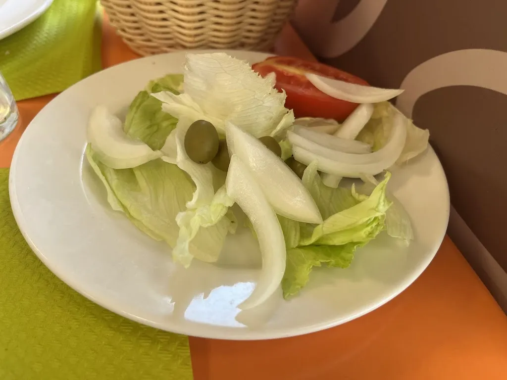 Menu_Área 463_Torre-serona_image_3