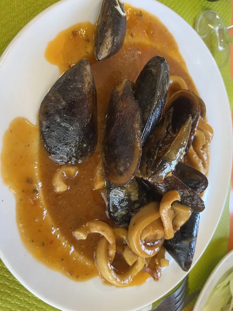 Menu_Área 463_Torre-serona_image_4