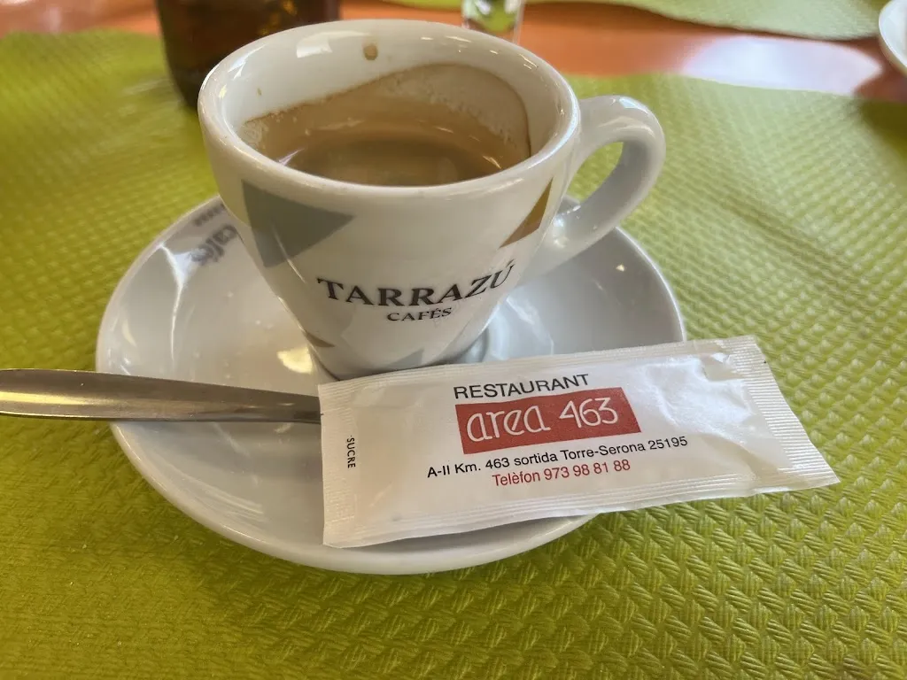 Menu_Área 463_Torre-serona_image_5