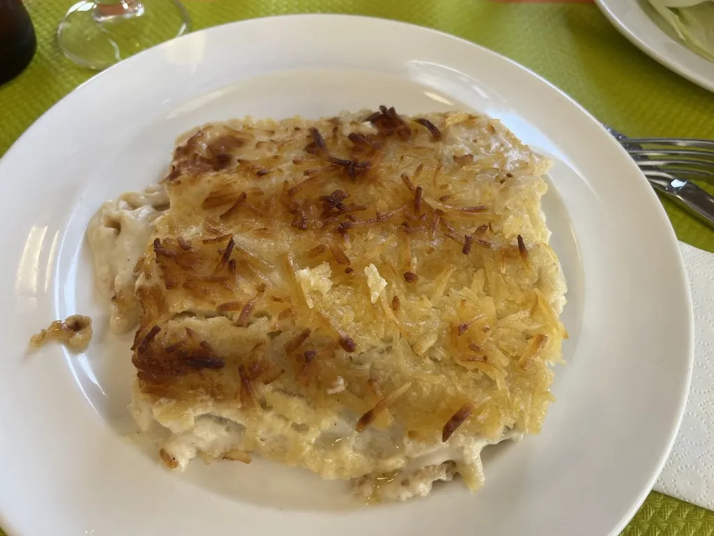 Menu_Área 463_Torre-serona_image_6