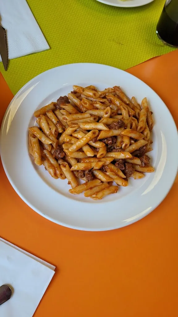 Menu_Área 463_Torre-serona_image_7