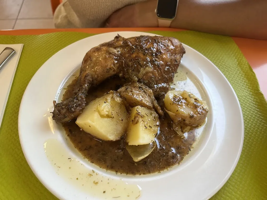 Menu_Área 463_Torre-serona_image_8