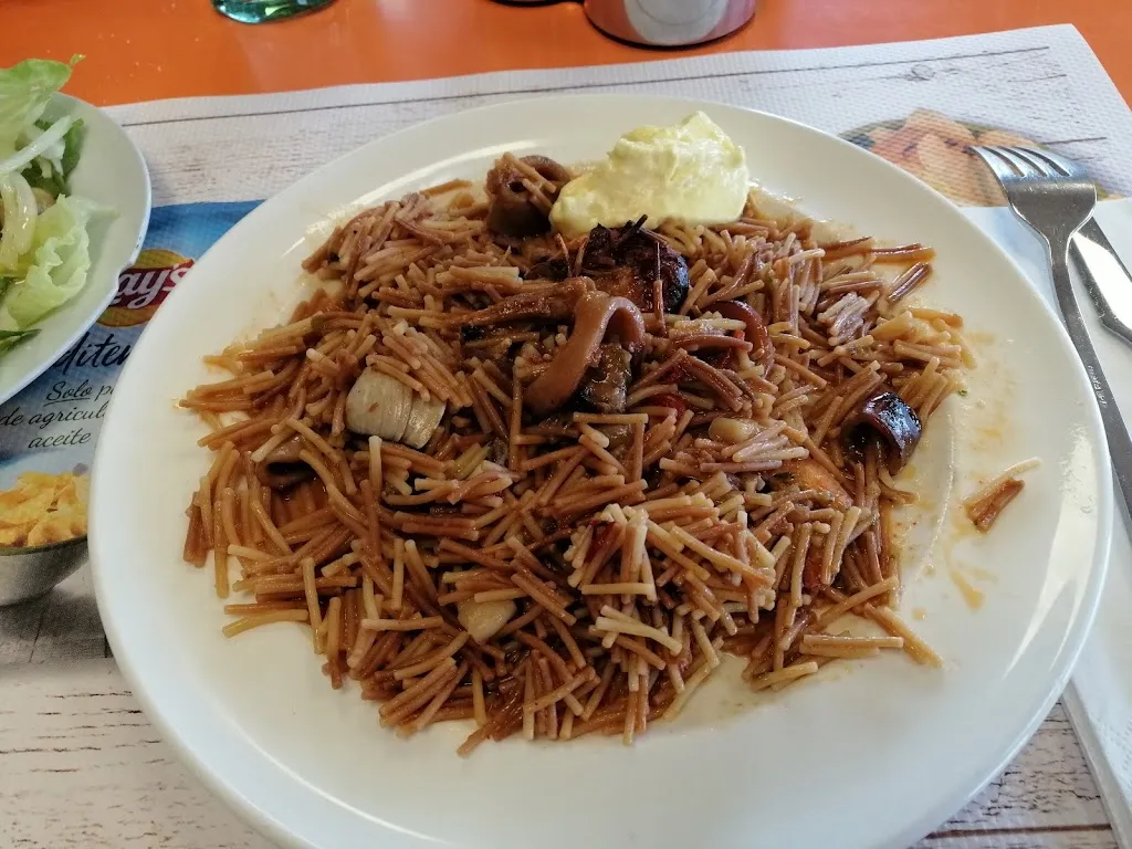 Menu_Área 463_Torre-serona_image_9