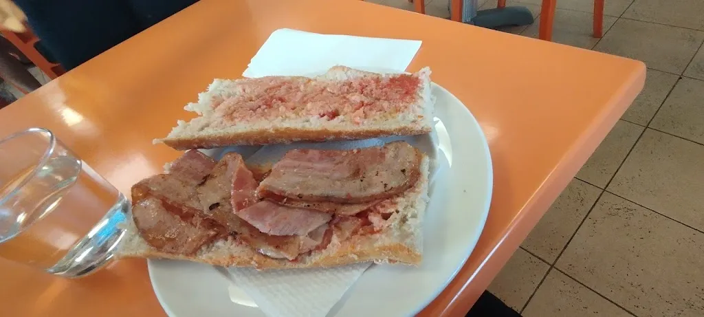 Cheto1547 Cheto1547_Área 463_Torre-serona_review