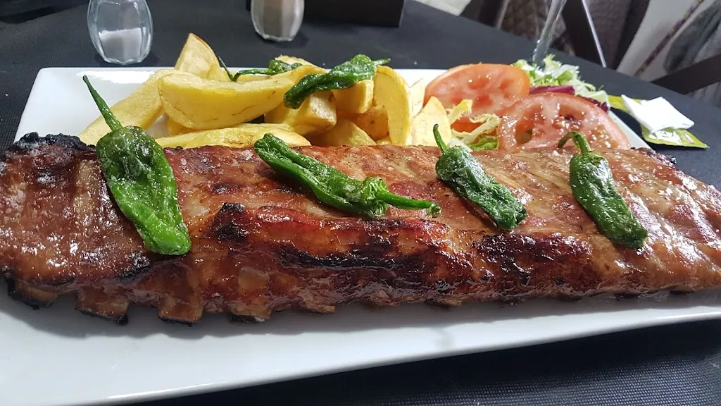 Menu_Restaurante RaCobos_Guardamar del Segura_image_5