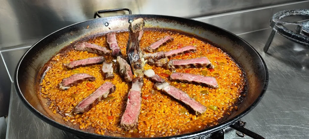 Menu_Restaurante RaCobos_Guardamar del Segura_image_6