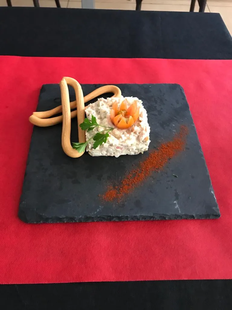 Menu_Restaurante RaCobos_Guardamar del Segura_image_7