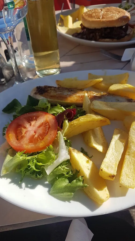 Menu_Restaurante RaCobos_Guardamar del Segura_image_8