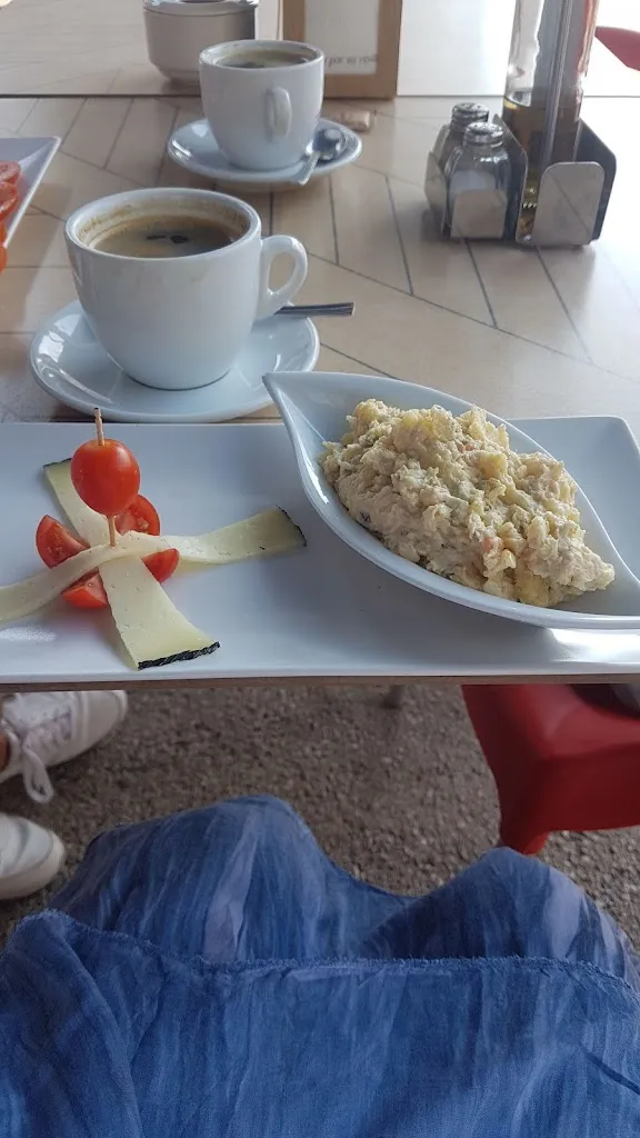 Menu_Restaurante RaCobos_Guardamar del Segura_image_9