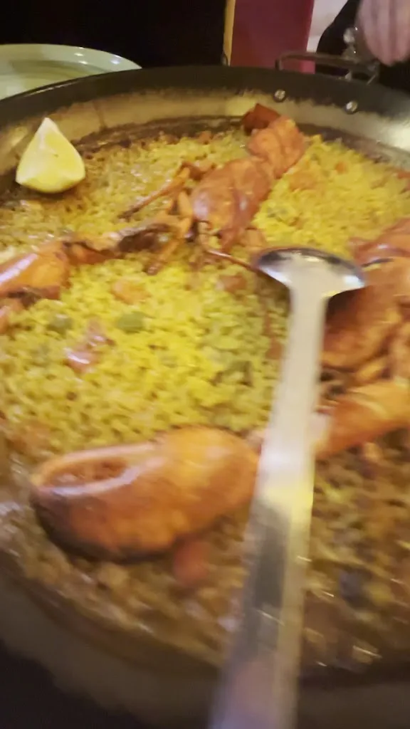 Restaurante RaCobos_Guardamar del Segura_slider_image_2