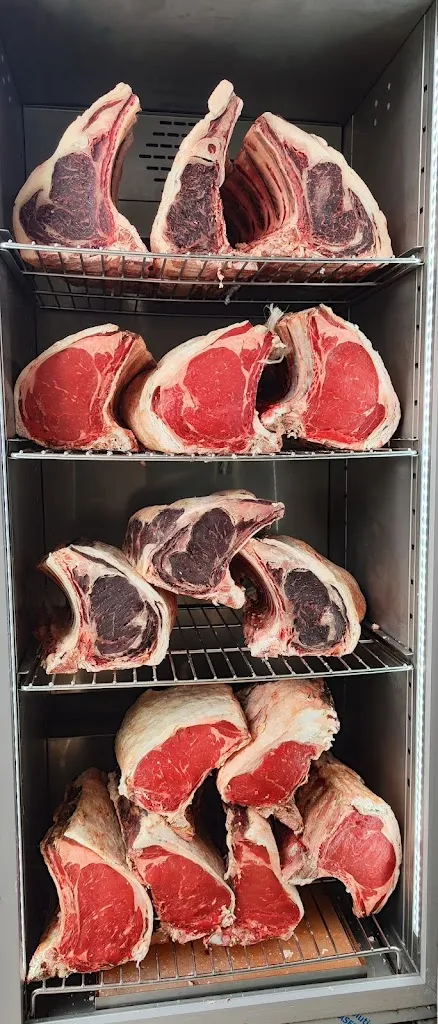 Restaurante RaCobos_Guardamar del Segura_slider_image_3