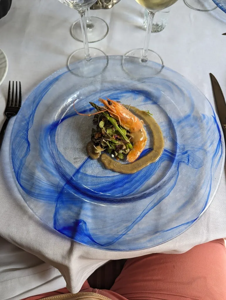 Menu_CASA MESTRES RESTAURANT_Naut Aran_image_3