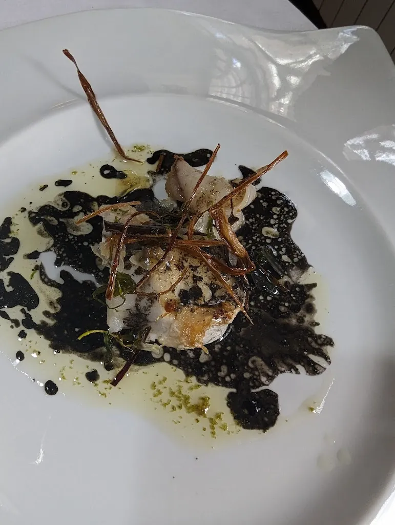 Menu_CASA MESTRES RESTAURANT_Naut Aran_image_5