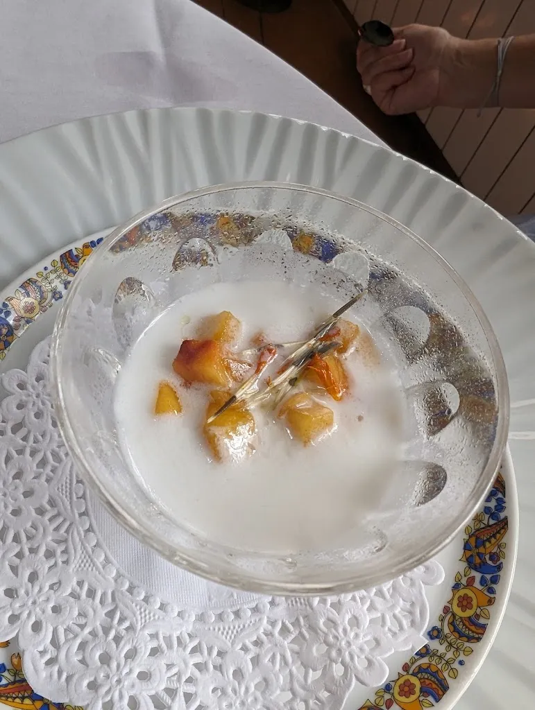 Menu_CASA MESTRES RESTAURANT_Naut Aran_image_6