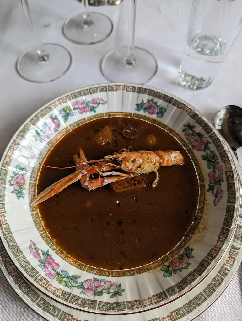 Menu_CASA MESTRES RESTAURANT_Naut Aran_image_7