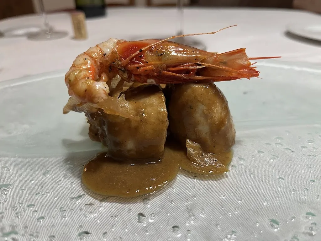 Menu_CASA MESTRES RESTAURANT_Naut Aran_image_9