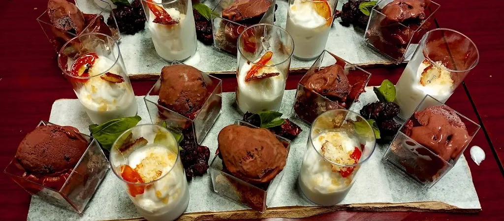 CASA MESTRES RESTAURANT_Naut Aran_slider_image_3