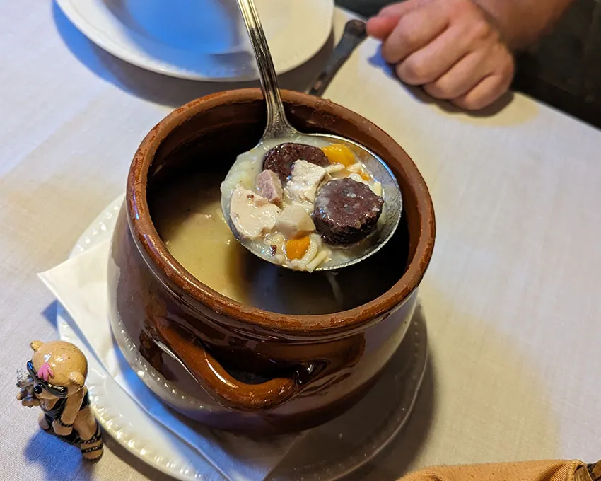 Menu_Restaurant Casa Turnay_Naut Aran_image_5