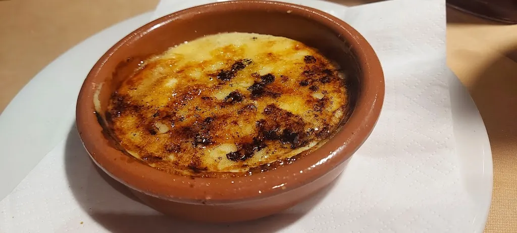 Menu_Restaurant Casa Turnay_Naut Aran_image_6