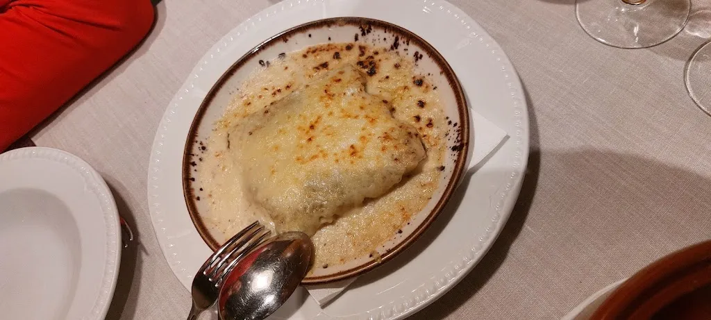 Menu_Restaurant Casa Turnay_Naut Aran_image_7