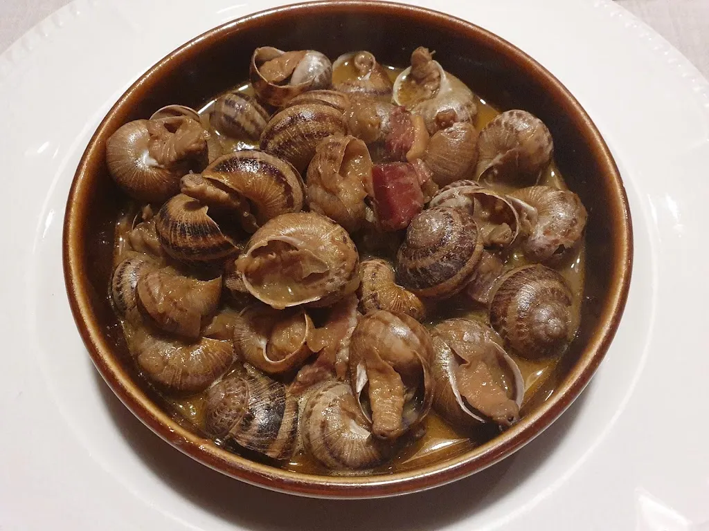 Menu_Restaurant Casa Turnay_Naut Aran_image_8