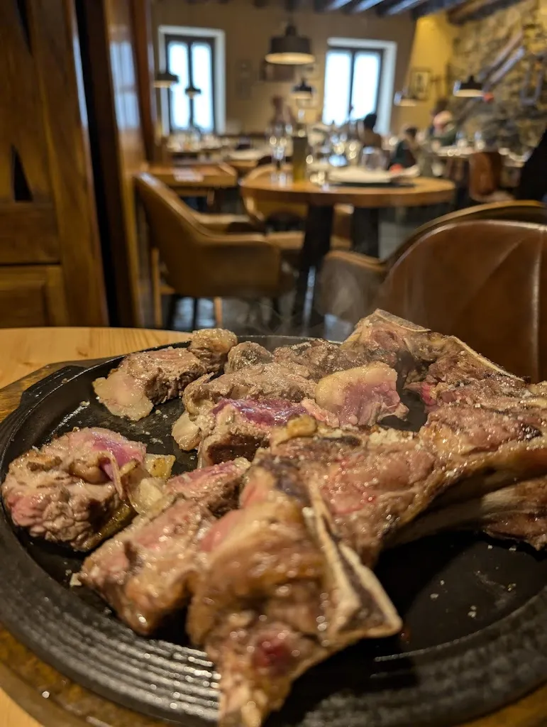 Menu_Restaurant Casa Turnay_Naut Aran_image_9