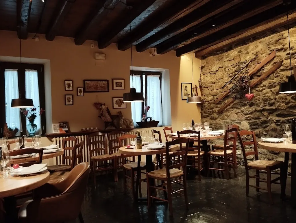 Gerasimos Anagnostopoulos_Restaurant Casa Turnay_Naut Aran_review