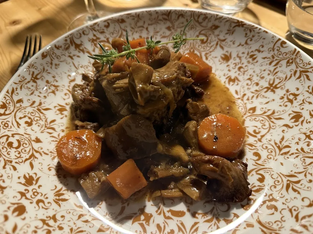 finquesginero_Restaurant Casa Turnay_Naut Aran_review